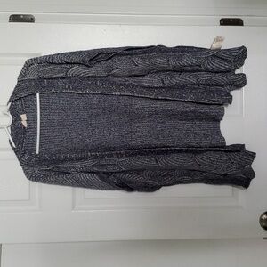 Moth Sweater